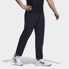 adidas阿迪達斯Future Icon褲子梭織褲運動服 GP0952