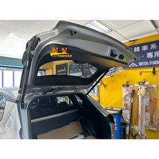 娜娜汽車 豐田 CC CROSS 專用電動尾門, 1個