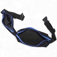 트레이닝 벨트 다용도 슬링백 웨이스트백 힙쌕트레이닝벨트
