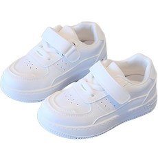 JOYMULTI 童款透氣孔運動鞋