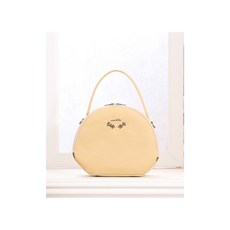 패션스타트 패턴인 P1138 Bag 가방 소품 패턴 도안 옷본, 1개, 혼합