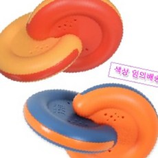FOU 할릴릿 매지컬 디스크쉐이커 2P세트 랜덤, 빠른배송