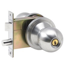 9000B SS 스텐 방화문 손잡이, 1개