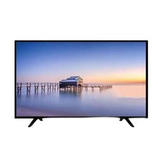 100인치 TV 90인치 tv 모니터 초대형 교회 업소용 CCTV 회의실 로비, B. 100인치 225x130cm
