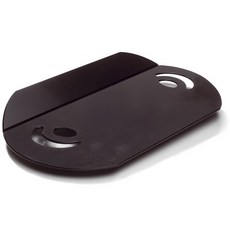 海夫健康生活館 宜美迪亞手動病患輸送裝置 弘采介護 移位滑板IM404/IM405 (未滅菌) 病患移位 照護輔具, 1個, (IM404)