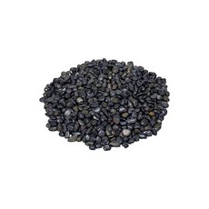 Amazon.co.jp 캡틴스태그(CAPTAIN STAG) 군고구마 돌군고구마 돌군고구마용석 3kg UY-7066, 1개