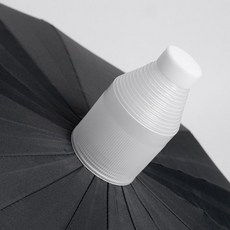 키다리 장우산 우산커버 물받이 캡커버 byd14729vZ