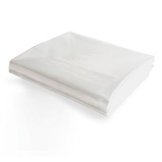 BINILJEONMUNOL 棉被衣物保管醃菜塑膠袋包裝搬家 80cm*120cm, 15入