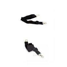 디따조아 반려견 안전벨트 애견용품