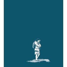 (外文書)Morning Bus Hardcover, L'Artiere, English