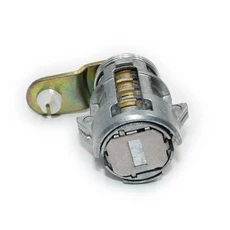 [호환제품] T38C도어락 세트(키 포함)(좌우) 8995년식 토요타 픽업 4Runner용 도어락 실린더 키 6905135030, 01 Picture color