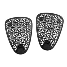 [코미네] SK-864 ENIGMA G2 WAIST PROTECTOR (CE LV.2 골반보호대 이너타입)