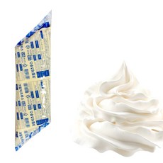 달다단마켓 선인 스위트 치즈 스프레드 1kg 크림치즈무스 업소용/유통기한26.4.25까지