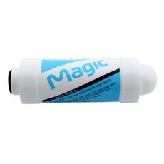 SK매직 정품 BID-7000 정품 비데 교체필터B (1EA), SK매직 정품 BID-7000 정품 비데 교체필터B (