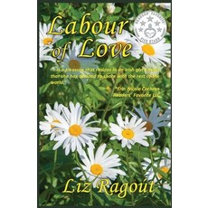 Labour of Love Paperback, Ybr Publishing