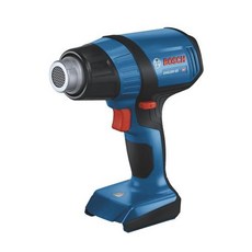 보쉬 히팅건 충전 열풍기 GHG18V-50 (배터리X 충전기X) 18V 베어툴