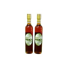 XB1G35LP48마시는 건강식초 버섯미인 국내산 360ml 식품, 1개, 1g