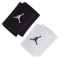 나이키 조던 점프맨 손목 밴드 2P 아대 세트 테니스 농구 런닝 등산 스포츠, s_ac4094010_4094101, FREE