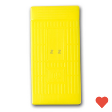 방풍 용품 버너 대 칸막이 가리개 코펠 캠핑용품