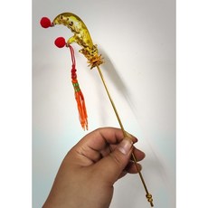 華誠 關刀 關聖帝君法器 合金製