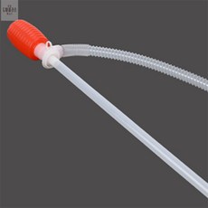 디피몰 석유통 자바라호스 말통자바라, 1개