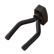 벽걸이형 통기타 거치 행거