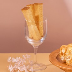洪瑞珍 奶油酥條 10條, 1個