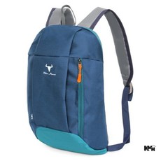 백팩 자전거가방 라이딩 가방 배낭 초경량 라이딩가방, 헬멧거치 라이딩 배낭(레드), 1개, 헬멧 거치 배낭 레드