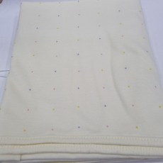 아가방 올오프속싸보 01Q084409_US