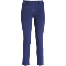 돈덥 스키니 팬츠