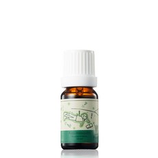 薰衣草森林 Select 複方精油 10ml, 1個, 全效防衛複方精油10ml