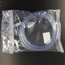 에어호스 4mm/6mm [길이 2m], 1개