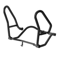 Yamaha 原廠 車身保桿, 1個