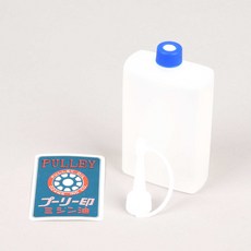 미싱오일 100CC, 단품, 1개