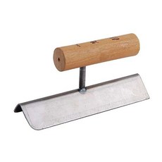 신비가 미장칼 건축 마감용 고대