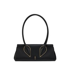 크리스찬루부탱 비너스 토트 백