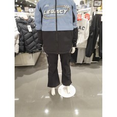 에어워크주니어 신구로 남녀공용 보드복 바지 W239B5342B