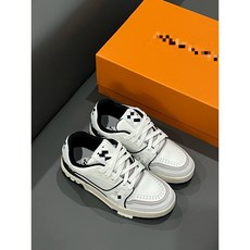 好評優選品質運動鞋名媛風潮流新款名媛風2025潮流休閒輕奢經典歐洲站代購休閒百搭頂級頂級經典男女款小白鞋板鞋明星同款