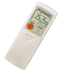 三菱冷氣遙控器EG7B 2952 KM04/05B/10D KD-05D, 1個, 三菱冷氣遙控器MI-ARC-23(H), 三菱冷氣遙控器 ARC-DC-MI