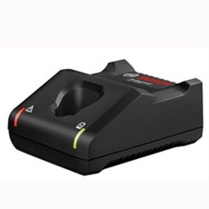 라온샵 BOSCH 리튬이온배터리급속충전기 GAL12V-40(10.8V) 전동드라이버 보쉬전동드릴