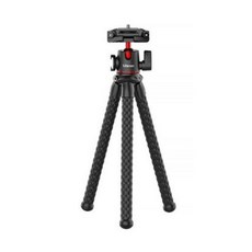 울란지 타이어포드 멀티 삼각대, 2개, BLACK, MT-33