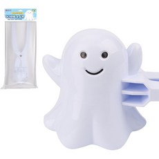 어린이눈집게 눈틀장난감 모래 유령 어린이 겨울완구 큐티 jae+203zv