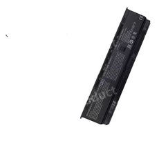 Xuanlong Destroyer DD II8481S1N CW65L003 노트북 배터리용 NB50BAT-6