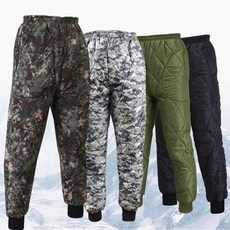 주문폭주 작업복 바지 깔깔이 시보리바지 깔깔이바지 겨울바지 솜바지 방한바지