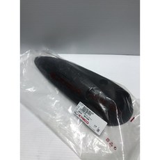 KYMCO 光陽 原廠 排氣管護片 適用於 LDC1 俏麗化油 金得意, 1個
