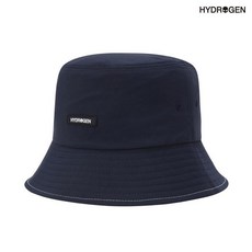 [AK플라자] [하이드로겐] 레게로버킷햇 H31D7CP908_DL, DL, 60
