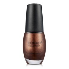 엘씨네일 고광택 메니큐어 빠른건조 매니큐어 탑코트 베이스코트, 24, 10ml, 1개