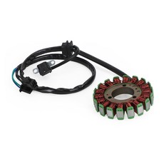 Suzuki TU250 TU250X 2009-2019 32101-26G10 電盤內仁, 1個