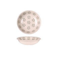 16.4cm 실버데일 찬기 그레이씨드 중 37256pc 1(EA), 색상