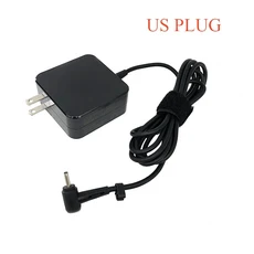 Asus Zenbook UX21E UX31K 노트북 충전기 용 19V 2.37A 45W 3.0x1.1mm AC 어댑터 교체, 01 China Mainland, 01 US PLUG